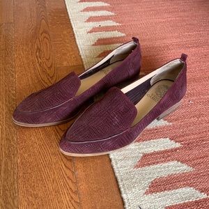 Vince Camuto Loafers